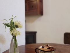 -Ginko银子(青龙街店)