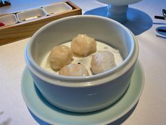 虾饺-粤界(望京金辉店)