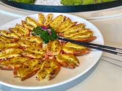 -富黎华海鲜大酒楼(正大广场店)