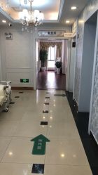 -武汉五洲整形外科医院