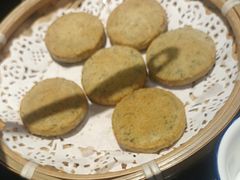 -富正毅三下锅连锁(三店)