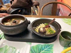 -云海肴云南菜(曲江大悦城店)
