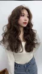 -TOP HAIR SALON