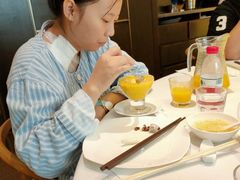 -张福记(陇海中路店)