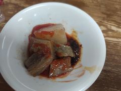 -桥雪牛杂专门店(关边路店)