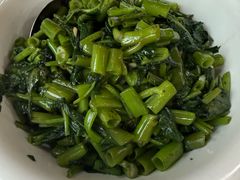 -笨罗卜浏阳菜馆(太平街店)