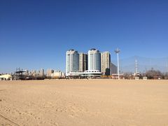 iphone_upload_pic-秦皇岛秦皇国际大酒店