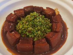 -袁老四重庆老火锅(桐梓坡店)