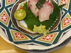 -鮨政·Omakase(万象城店)