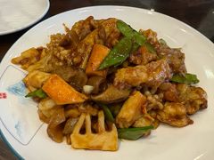 -津菜宋记老房子(鼓楼店)