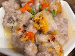 -侨美·唐荔园·40年地道粤菜