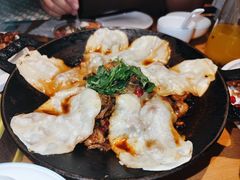 -徐小姐地锅鸡(铜山万达店)