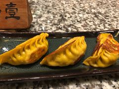 -南京大牌档(凯德大峡谷店)