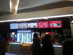 -UME影城(安贞DTS:X店)