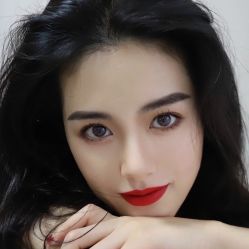 -Deeplus+韩国皮肤管理한국피부관리·C:Lab肌肤实验室