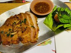-蔡澜Pho·越南粉餐厅(海上世界店)