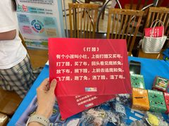 -蓝话筒·少儿成人演讲口才·主持朗诵·戏剧表演(大华第一坊店)