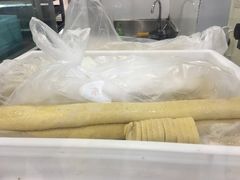 -上海哈尔滨食品厂(汇联商厦店)