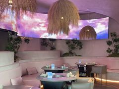 -故里和山·成都火锅(欢乐港湾店)