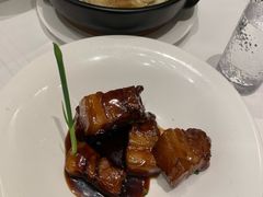 -圆苑(静安寺店)