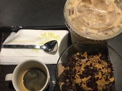 -星巴克(苏州西蒙店)
