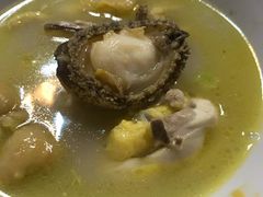 -邹记·美食(斗门店)