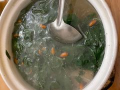 -旺爷砂锅·茶作(国贸城店)