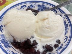 -顺记冰室(宝华路店)