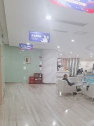 -重庆联合丽格美容医院