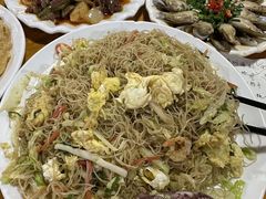 -温州一家人美食(西木头市店)