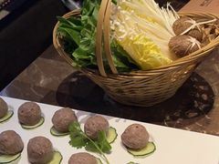 -同仁四季椰子鸡(福田车公庙店)