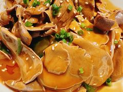 -老人和饭店(打浦路店)