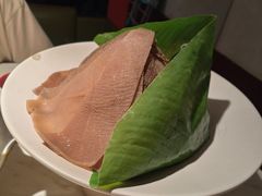 -九鼎轩脆毛肚火锅(三钢里店)