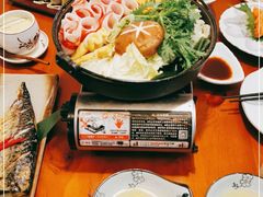 -游You House(西单老佛爷店)