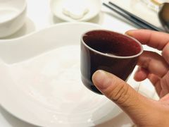 -桂语山房(满觉陇店)