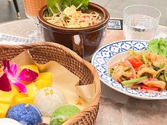 -KingThaia金泰兰(滨江天街店)