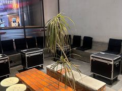 -MIMI FASO(古仓店)