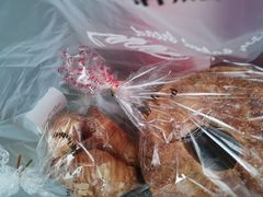 -LanTa蓝塔烘焙(融元广场店)