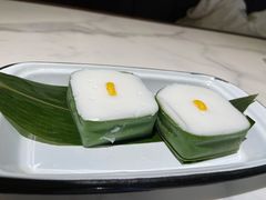 -太食獸泰式茶餐厅(北美新天地店)
