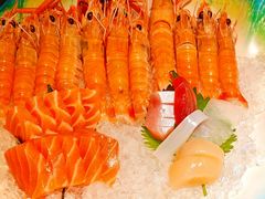 -黑木原精致料理·铁板烧