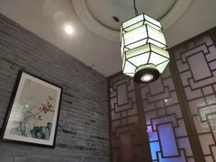 -徽珍源(龙茗路店)