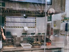 -紫光园清真北京小吃(广渠门内店)