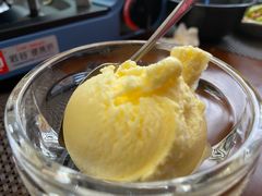 -和来日本料理(青年东路店)
