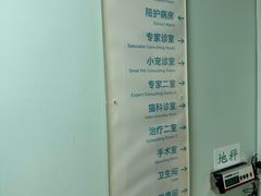 -北京观赏动物医院·24小时大型综合·猫专科·异宠专科