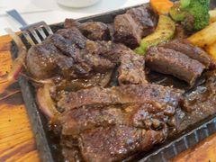 -翠华餐厅(宝安壹方城店)