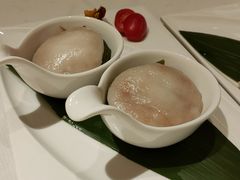 -闻见中国海南菜(K11店)