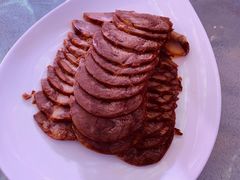 -庞大滦州国际大酒店