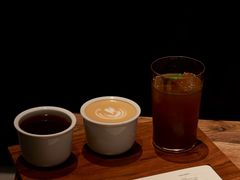 -CaptainGeorge风味博物馆