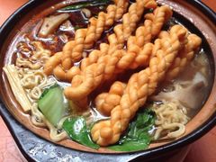 -清真·穆萨砂锅(大皮院店)