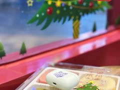 -TOUCH泰奇(奉贤宝龙城市广场店)